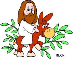 Bìa truyện Chú Lừa Biết Nói