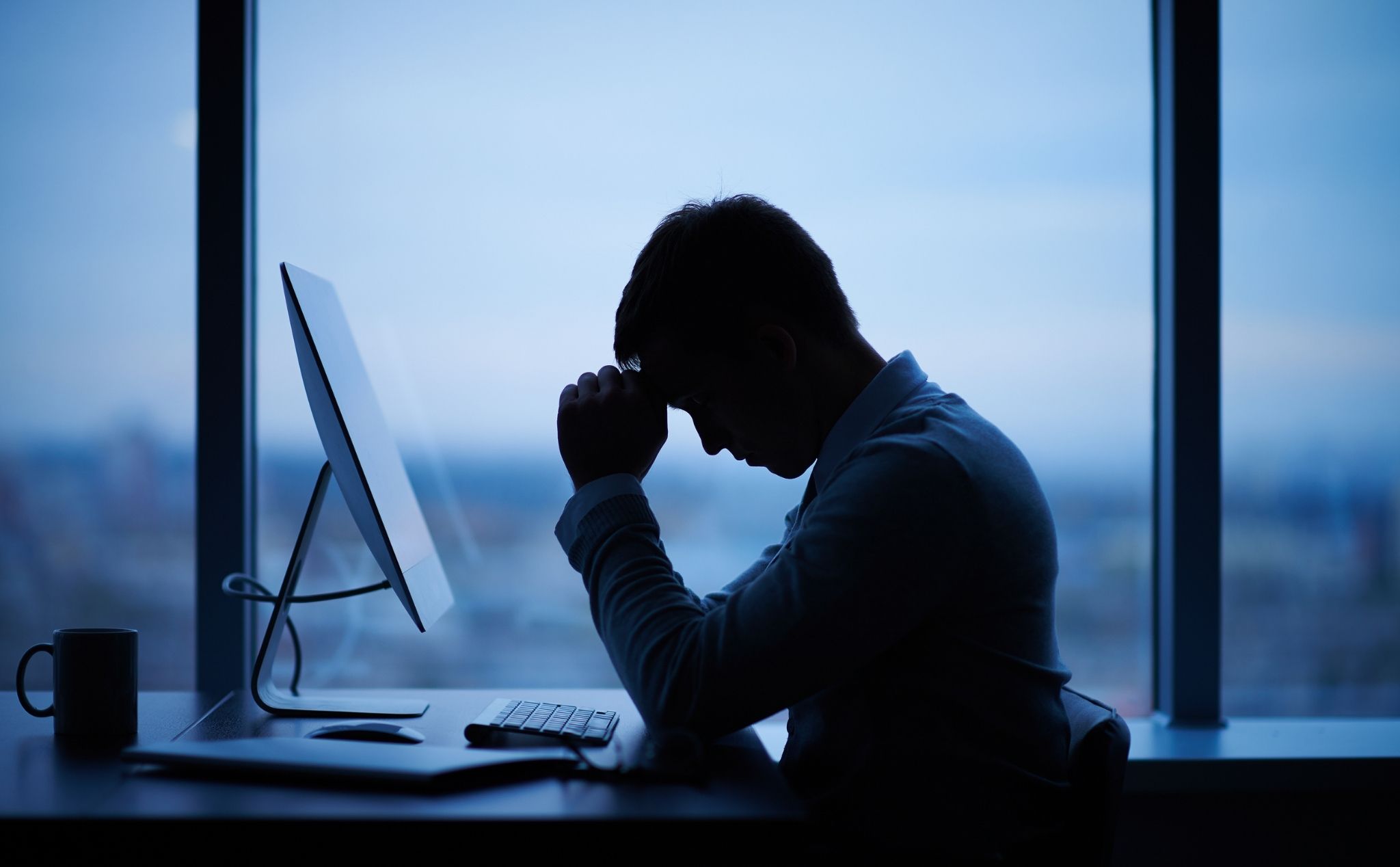 Bìa truyện Thư gửi em, người đang cố gắng ngay cả khi không ai thấy...
